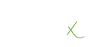 Yourlixir 